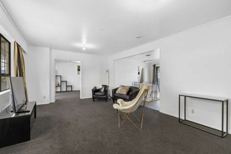 47 Blueberry Grove Timberlea_1