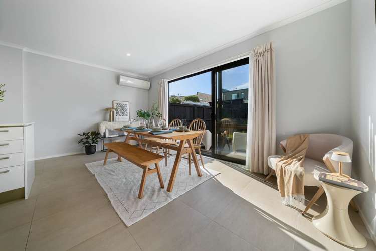 15 Wallace Road Hobsonville_11