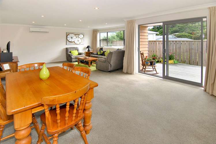 11a Clifford Road Johnsonville_13