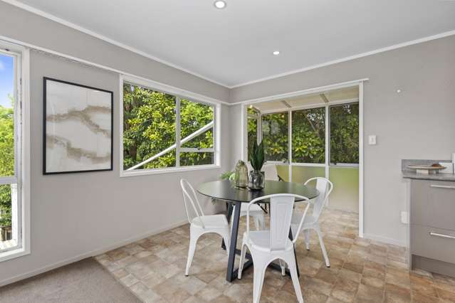 37 Tauraroa Road Maungakaramea_2