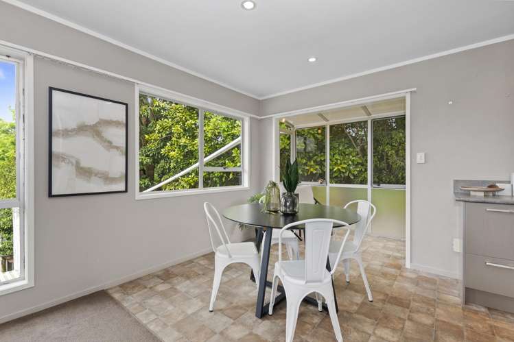 37 Tauraroa Road Maungakaramea_2