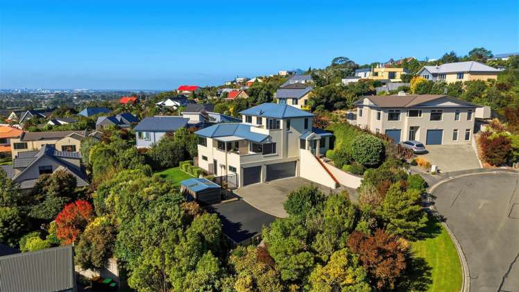 31 Highcrest Heights Westmorland_24