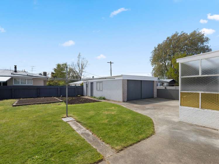 8 Rogers Street Blenheim Central_16