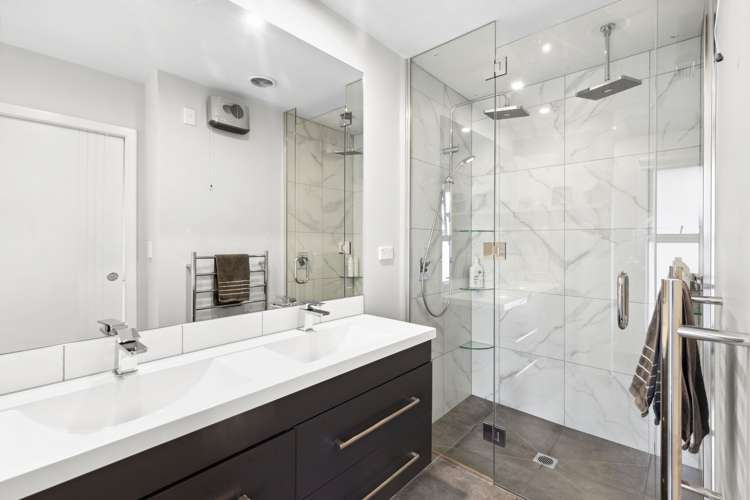 56 Parapara Beach Road Parapara_9