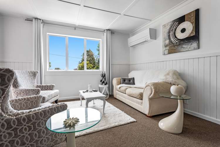 329 Station Road Whakatane_6