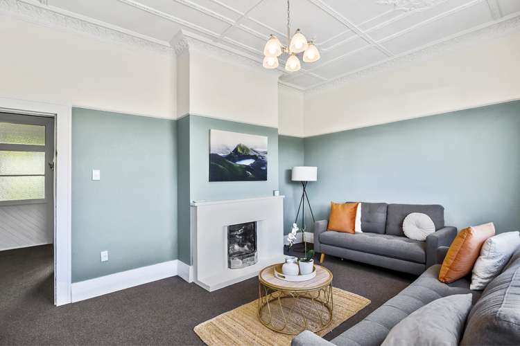 29 Mataora Road Kenmure_4