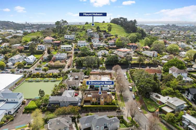 3 Dromorne Road Remuera_23