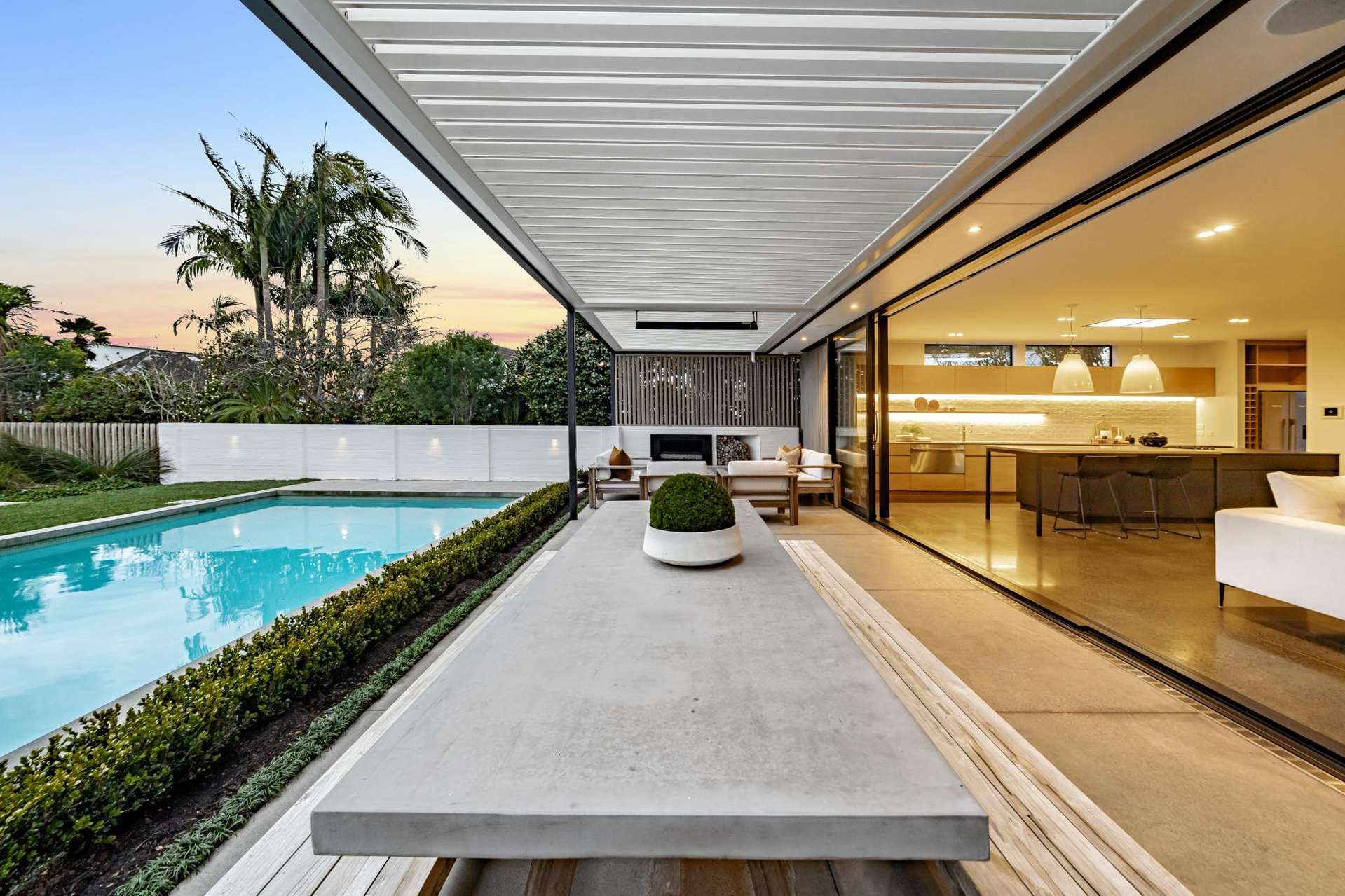 106a Godden Crescent Mission Bay_0