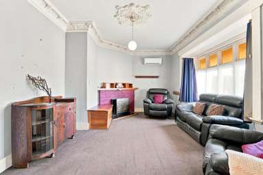 50 Liffiton Street_1