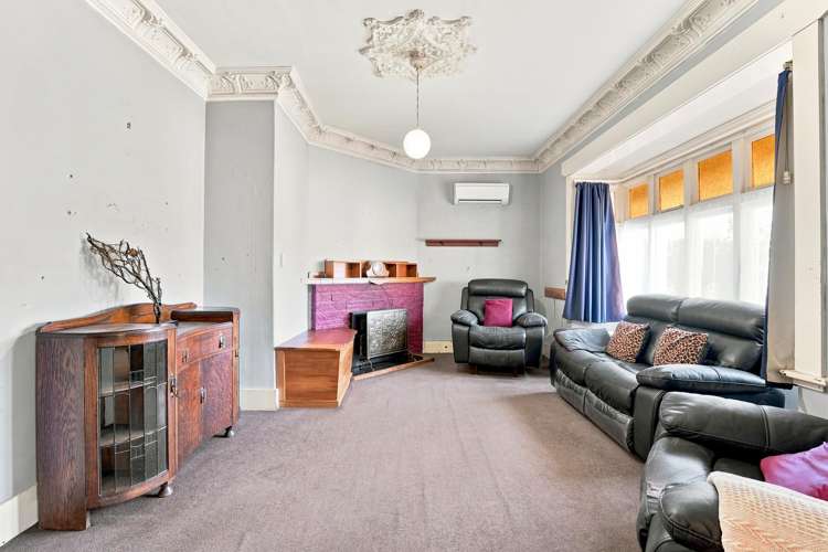 50 Liffiton Street Gonville_1