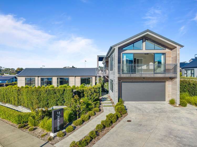 14 Kotuitui Drive Orewa_15