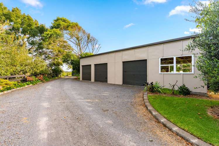 185 Woodhouse Road Patumahoe_41