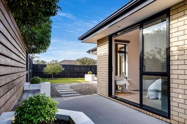 18 Kawariki Drive Baverstock_24