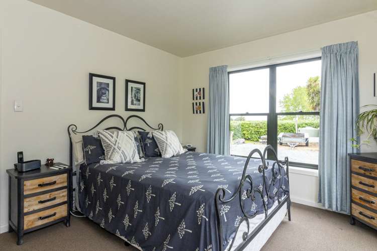 196 Downs Road Geraldine_7