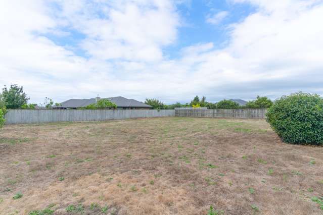 228a Dunns Crossing Road Rolleston_4