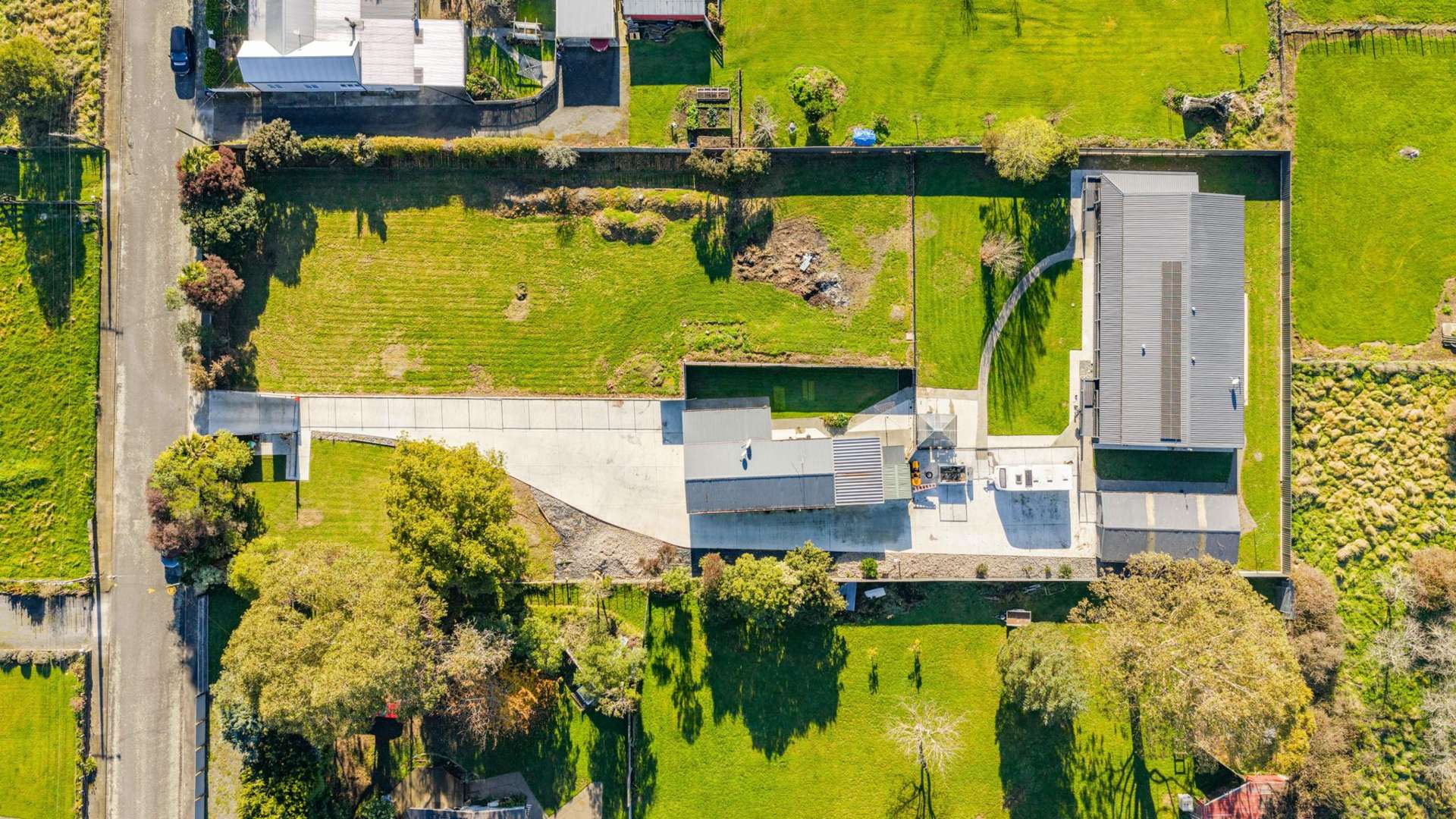 20 Shanly Street Waipawa_0