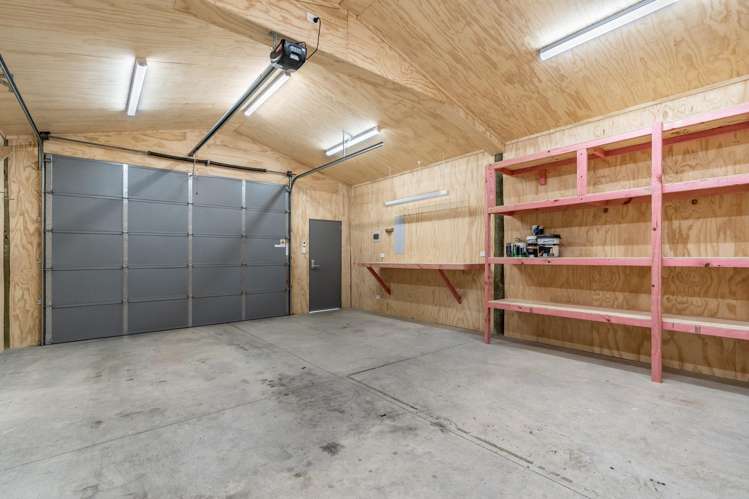 10 Seymour Street Gore_21