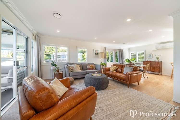 115a Normandale Road Normandale_13