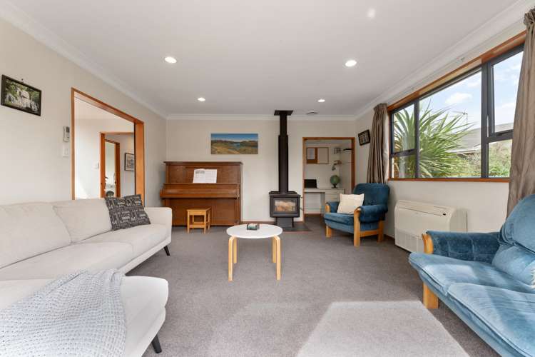 102 Hagart-Alexander Drive Mosgiel_6