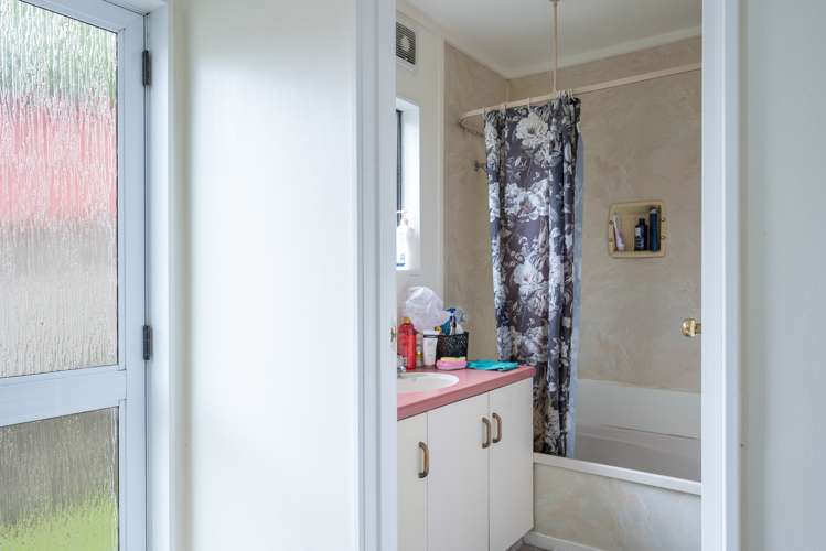 192 Collingwood Street Nelson City_22