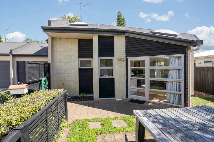 84d King Street Cambridge_12