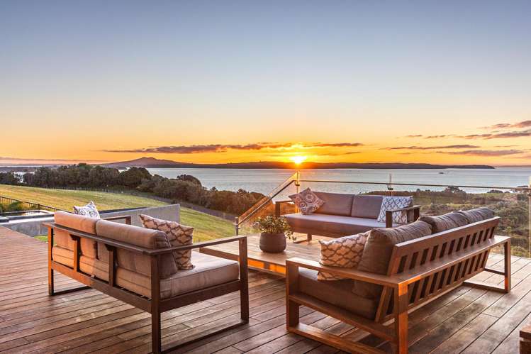 62 Park Point Drive Church Bay_47