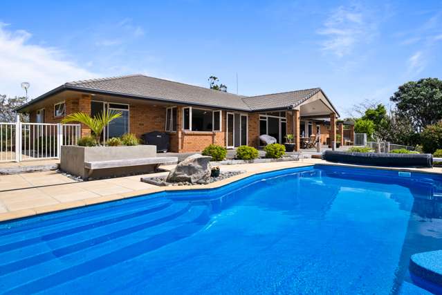 204 Te Toiroa Road Ngunguru_3