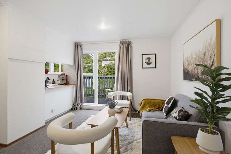 105A Awarua Street Ngaio_1