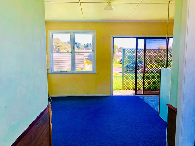 38b Rangiora Street Castlecliff_3