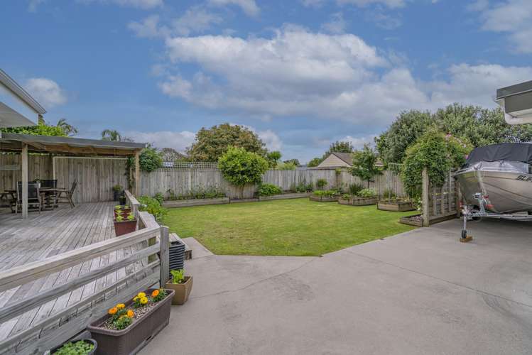 73 Robinson Road Whitianga_19