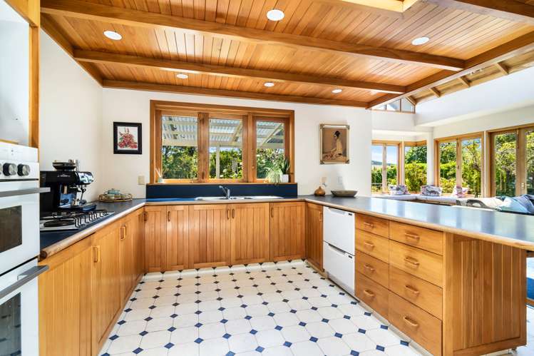 77 Whitby Road Wakefield_7