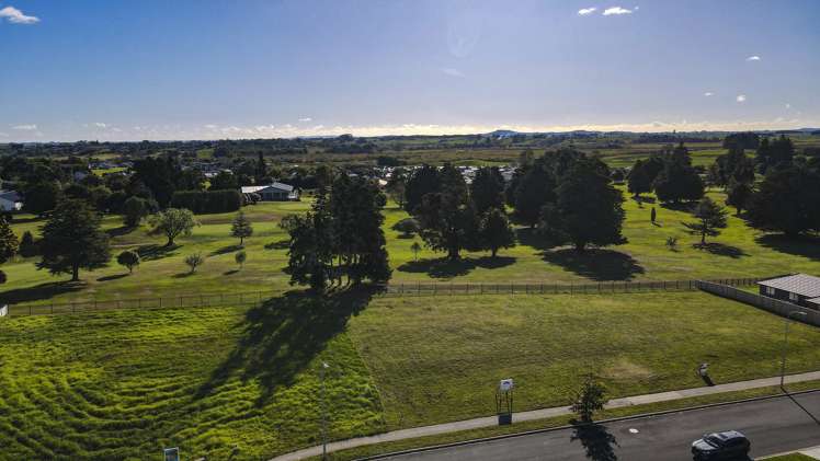 31 Murray Ward Drive Te Kauwhata_10