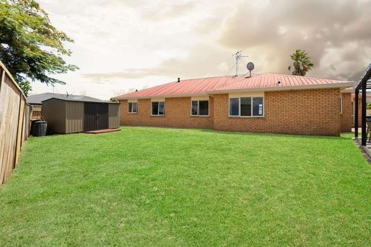 32 Spinnaker Drive Flagstaff_3