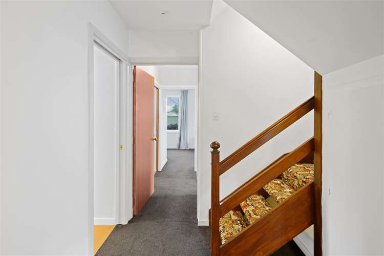 22 Cullahill Street Harewood_26