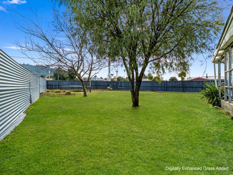 4 Roosevelt Road Western Heights_24