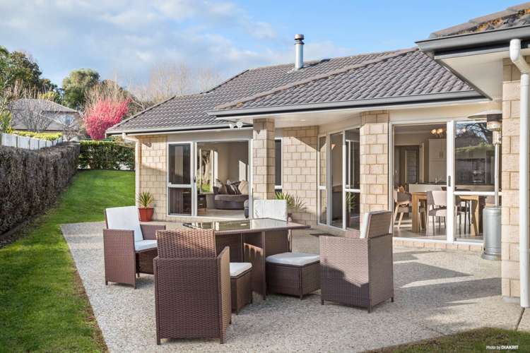 17 James Bright Lane Waiuku_7