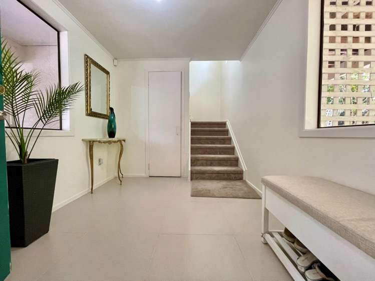 2/14 Wiles Avenue Remuera_10