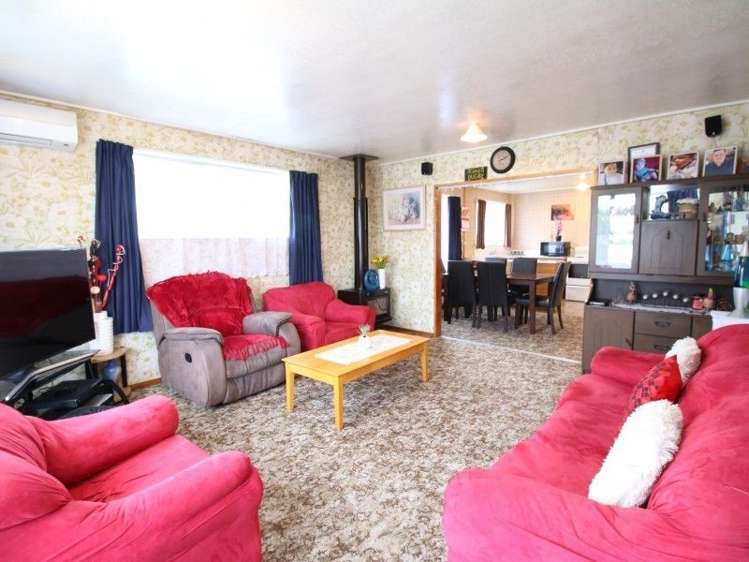 3/24 Chalmers Avenue Hampstead_5