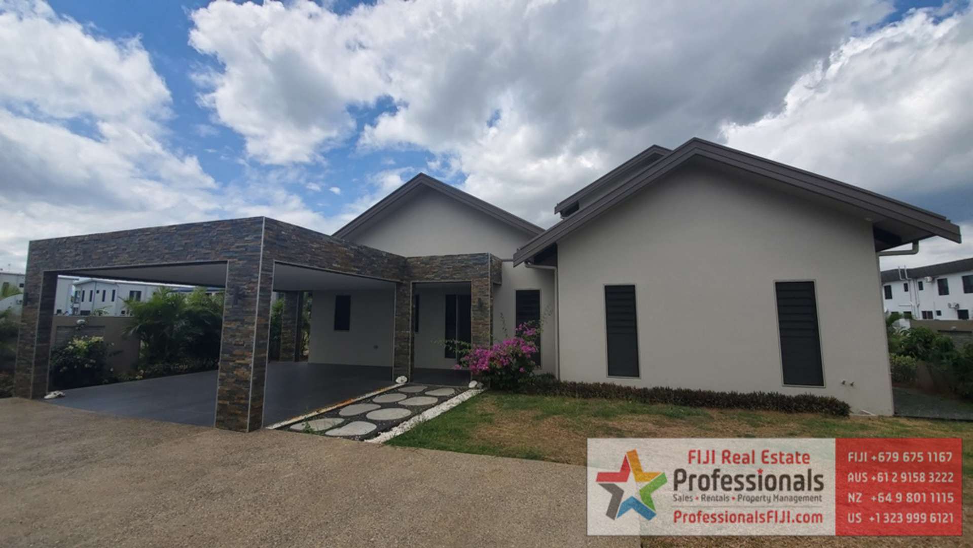 Address withheld Fantasy_0