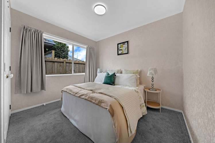 108 Millhouse Drive Northpark_16