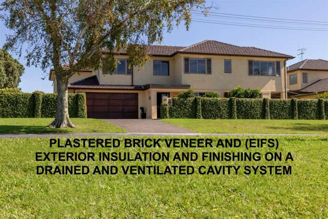 19 Edgecumbe Road Avenues_1