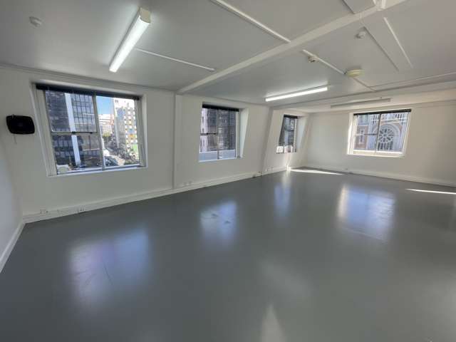 99 Willis Street Te Aro_4