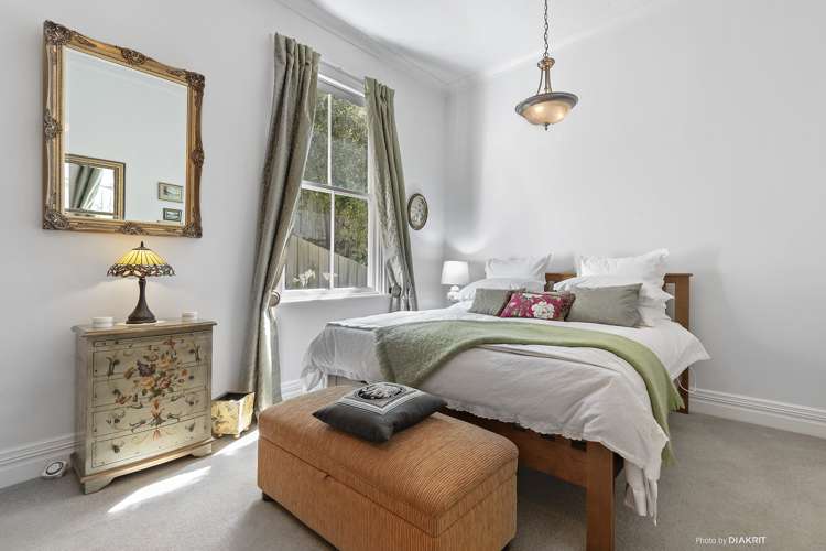 6 The Crescent Roseneath_9