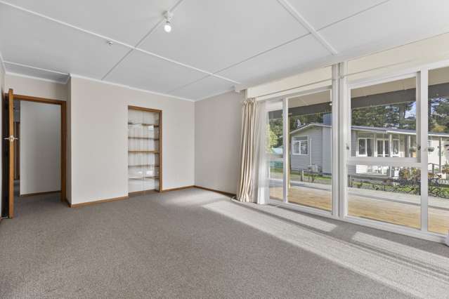 115 Miro Street Manunui_2