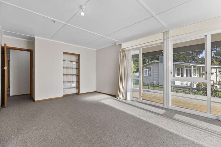 115 Miro Street_2