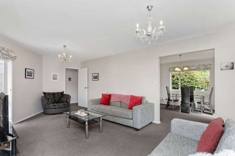 19 Bowenvale Avenue Cashmere_4