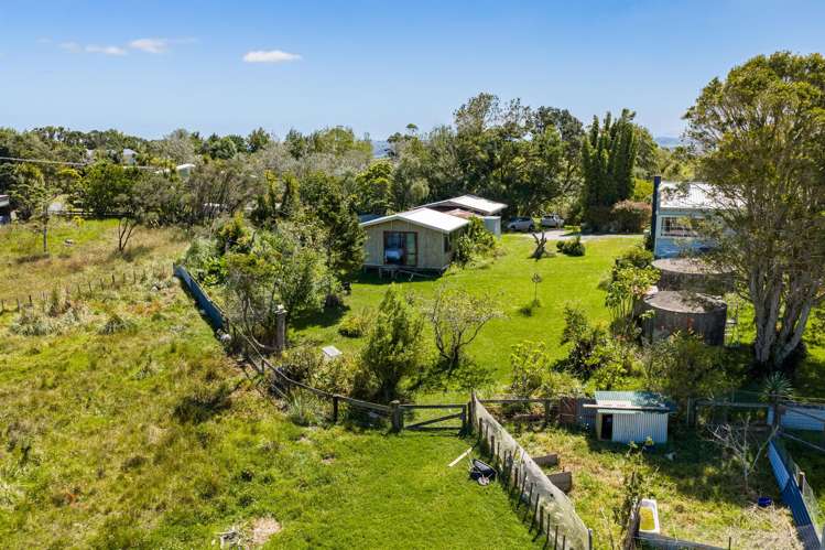 881 Whakapirau Road Whakapirau_79