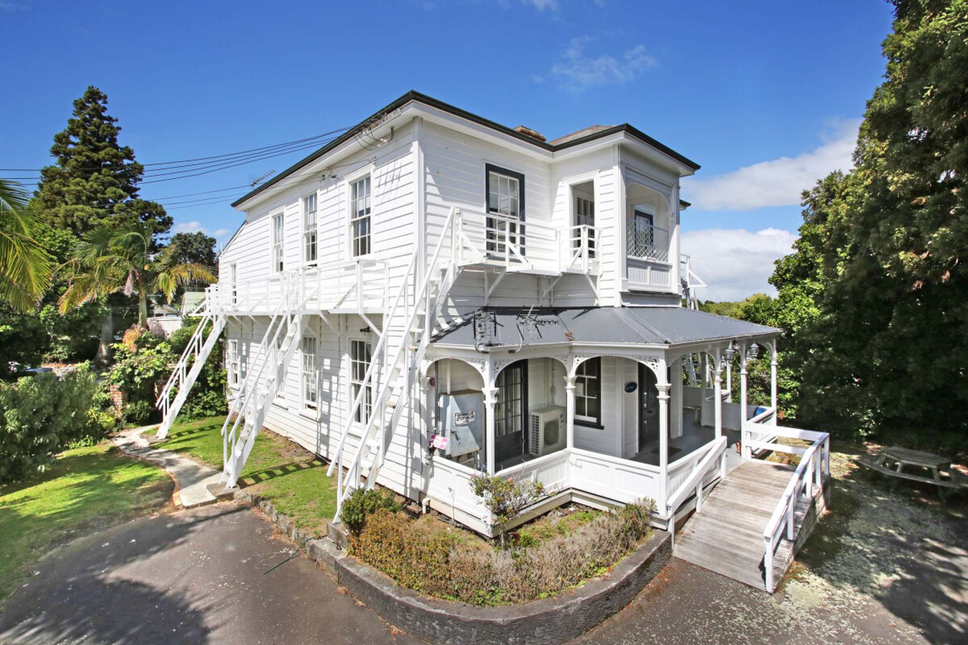 874 Dominion Road Mount Eden_0