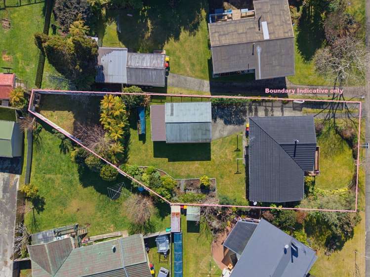 12 Orion street Sunnybrook_25