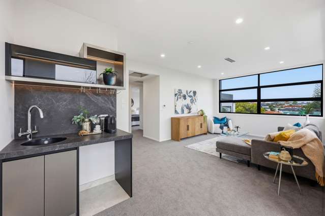 23B Sorrel Crescent Bucklands Beach_2